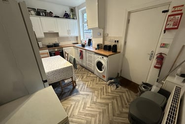 4 bed house, Ashfield Road, Longsight, Manchester, M130YP - Image 4